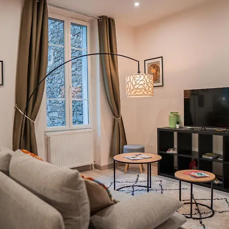 L'annexe Ferrand *