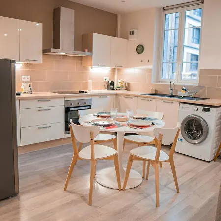 L'annexe Ferrand
